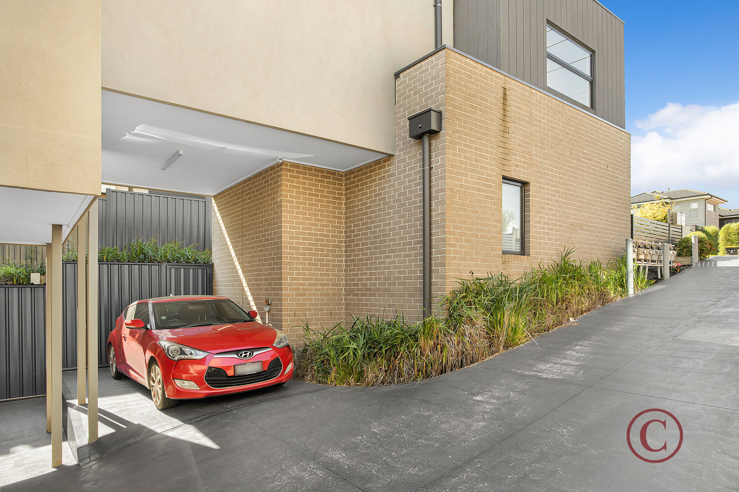 7/5 Northumberland Road, PASCOE VALE