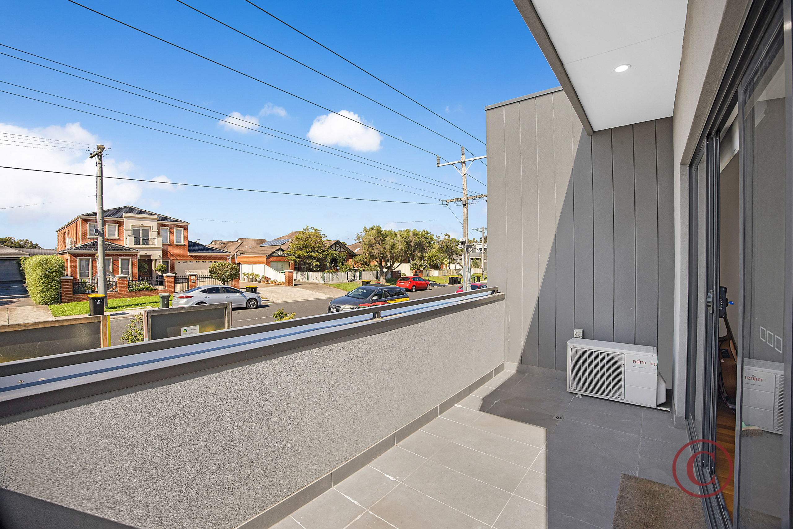 7/5 Northumberland Road, PASCOE VALE