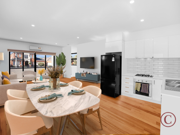 7/5 Northumberland Road, PASCOE VALE