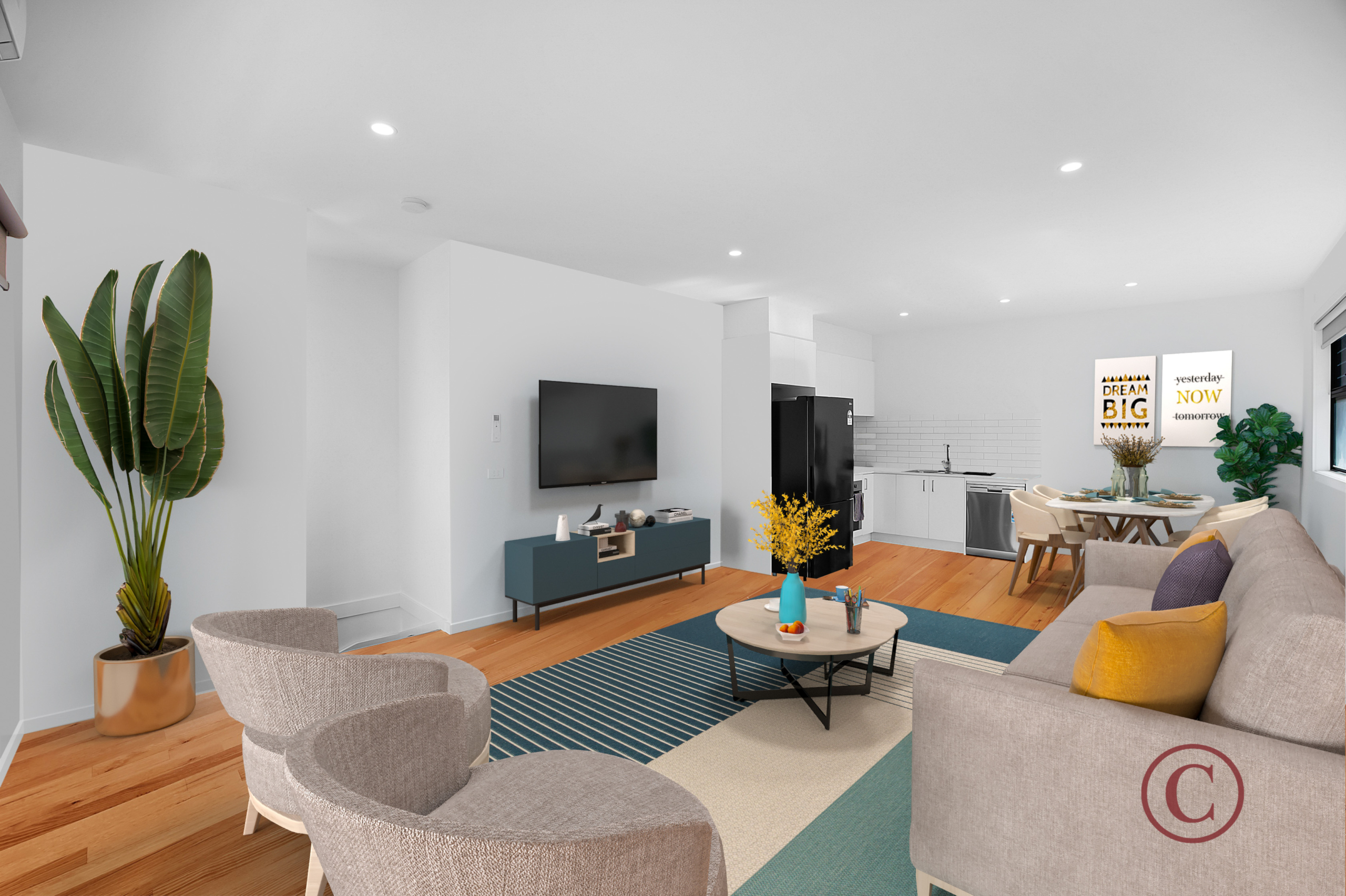 7/5 Northumberland Road, PASCOE VALE