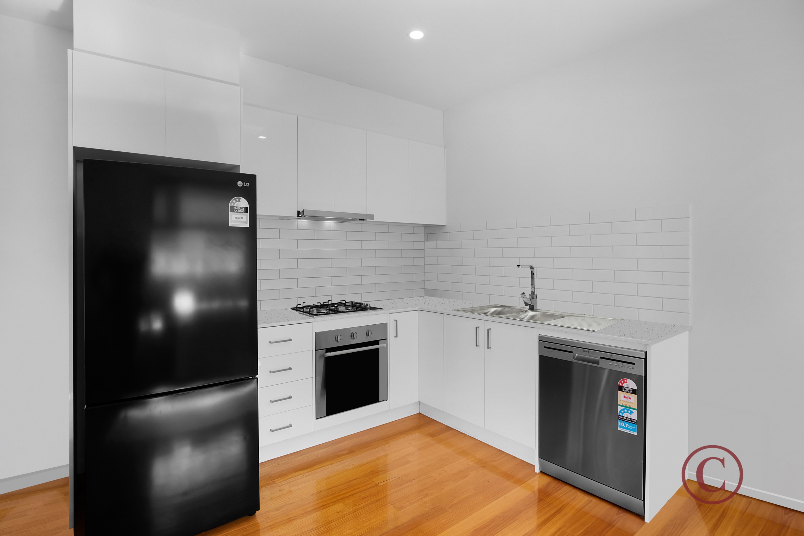 7/5 Northumberland Road, PASCOE VALE
