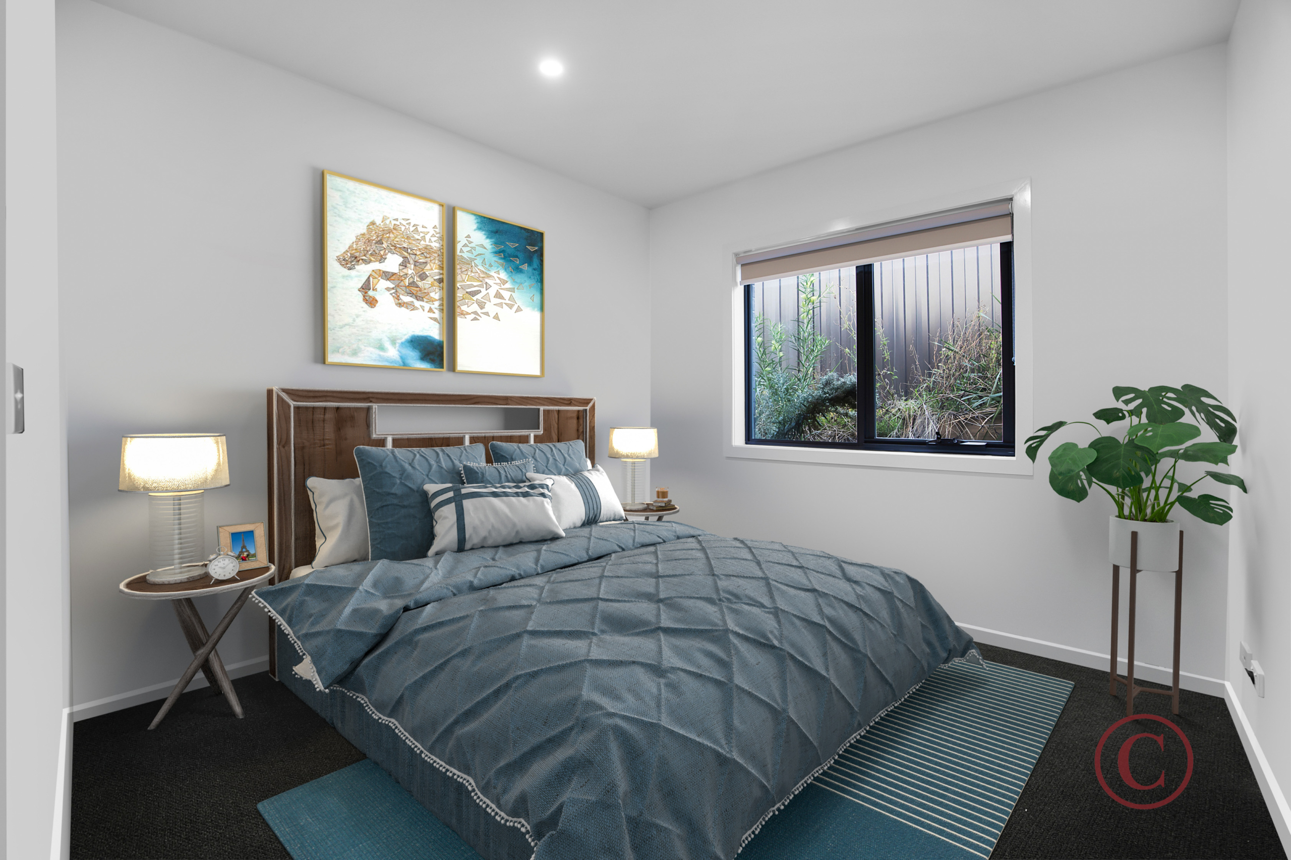 7/5 Northumberland Road, PASCOE VALE