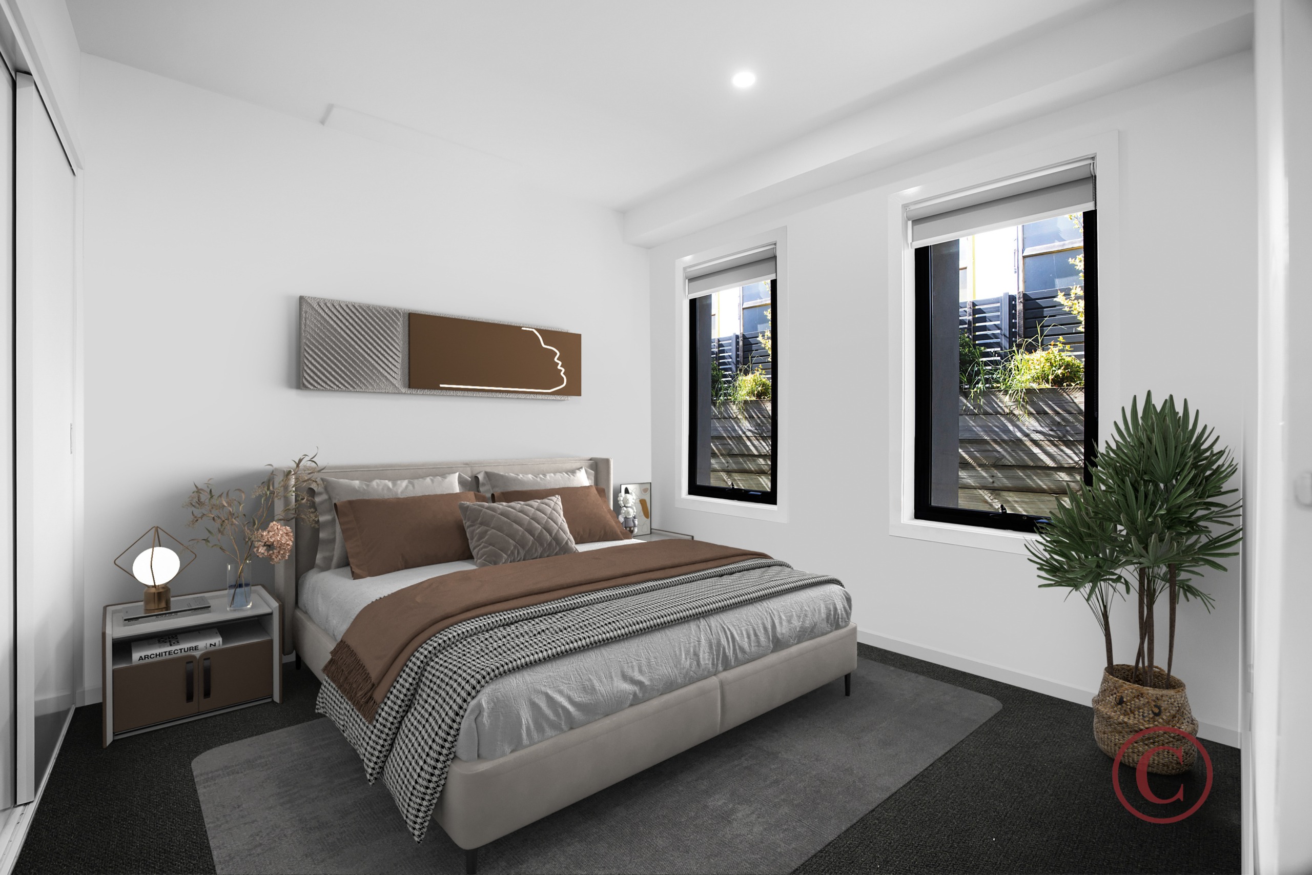 7/5 Northumberland Road, PASCOE VALE