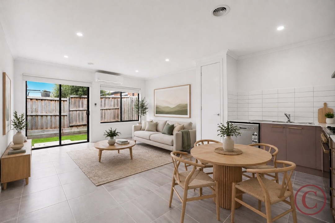 27 Nattarak Avenue, WERRIBEE