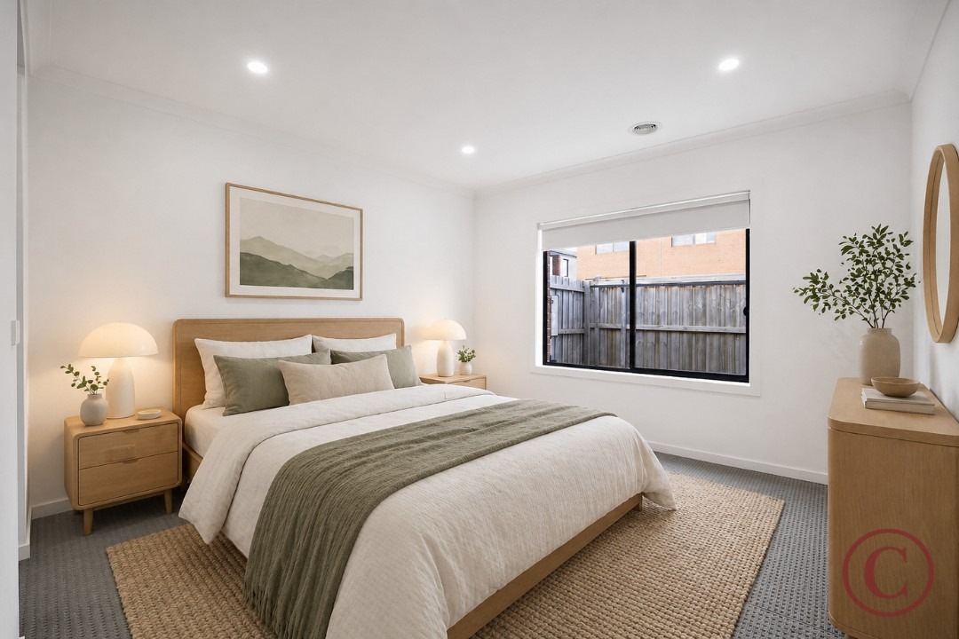 27 Nattarak Avenue, WERRIBEE