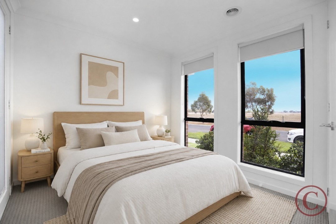 27 Nattarak Avenue, WERRIBEE