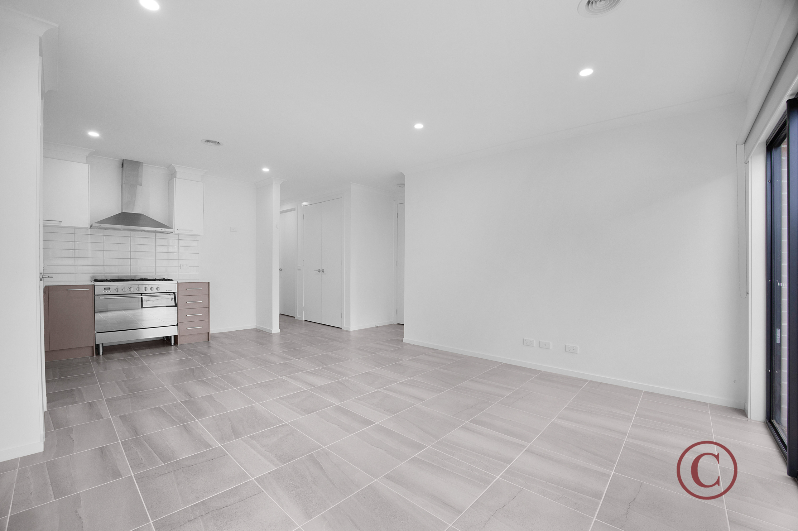 27 Nattarak Avenue, WERRIBEE