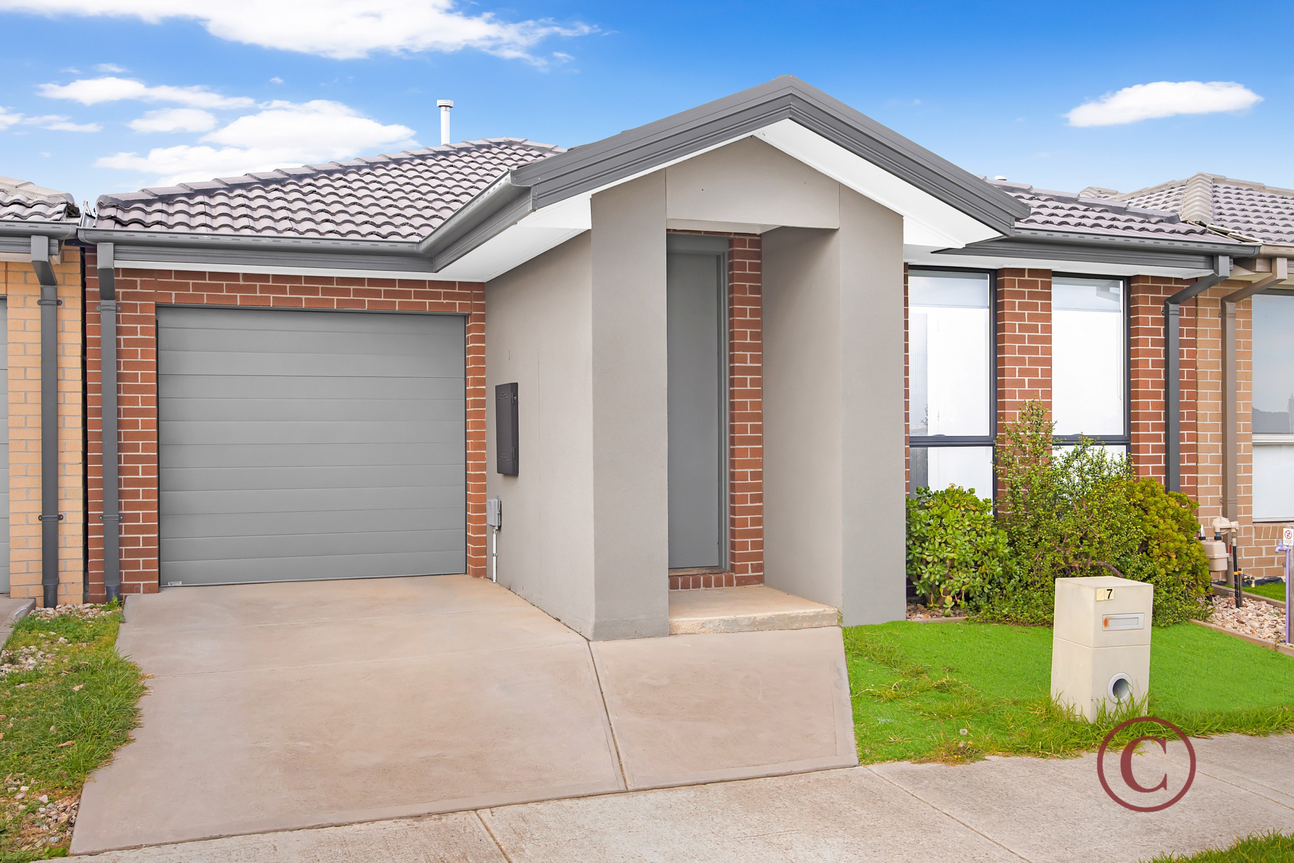 27 Nattarak Avenue, WERRIBEE