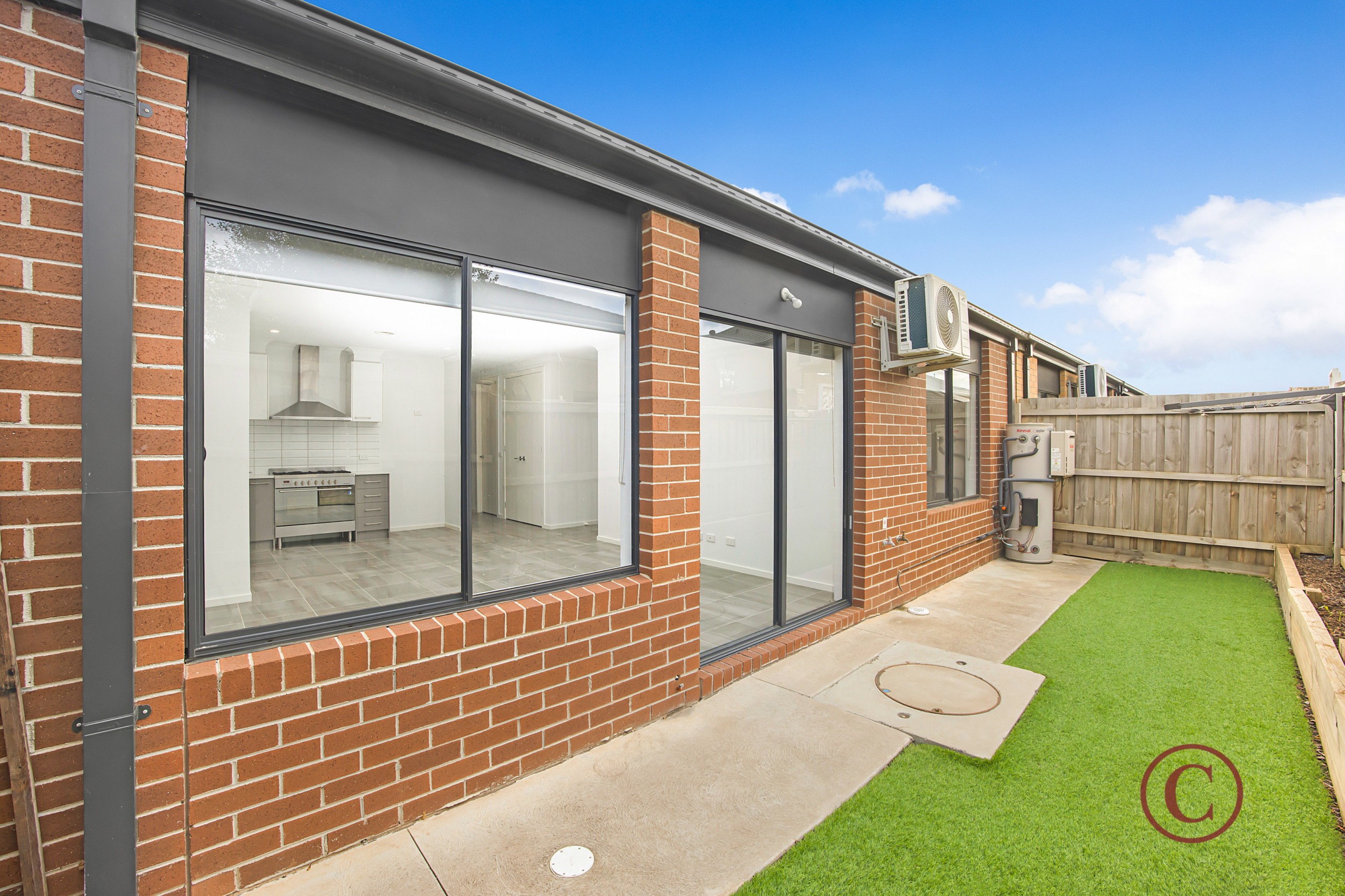 27 Nattarak Avenue, WERRIBEE