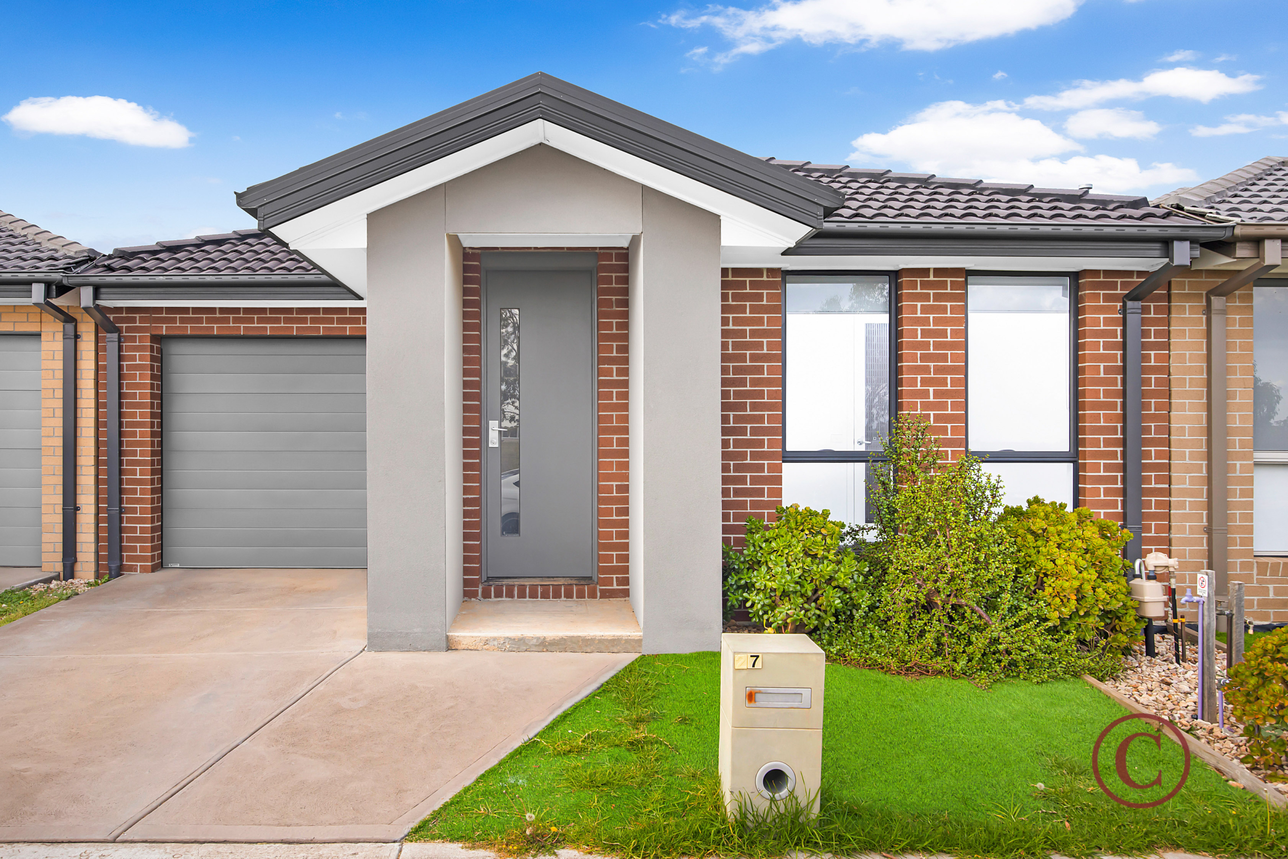 27 Nattarak Avenue, WERRIBEE