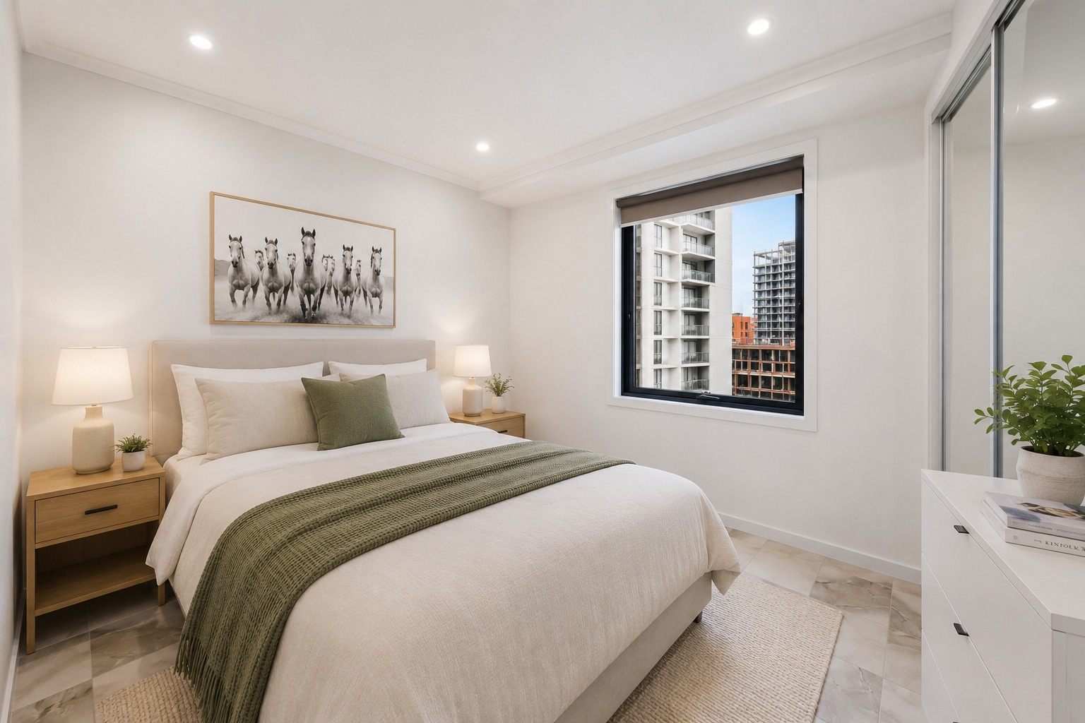 58/63 Dorcas Street, SOUTH MELBOURNE