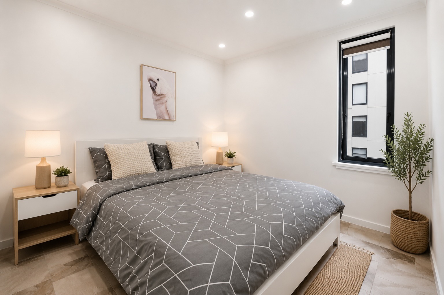 58/63 Dorcas Street, SOUTH MELBOURNE