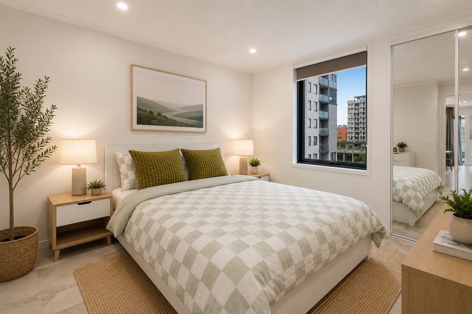 58/63 Dorcas Street, SOUTH MELBOURNE