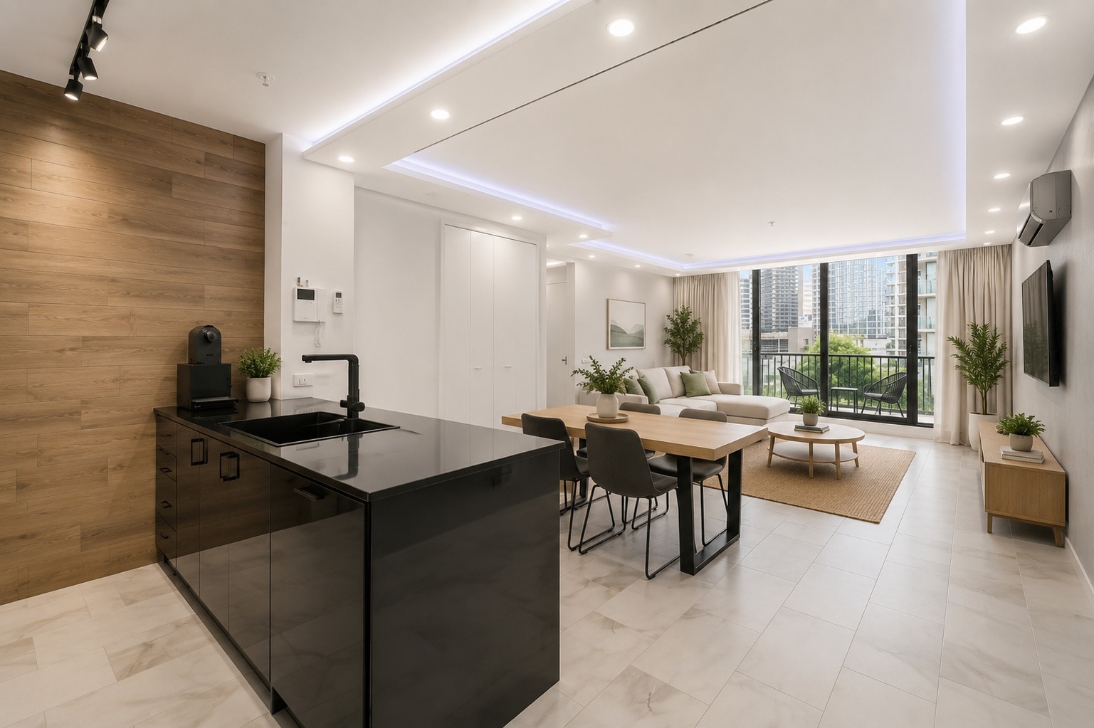 58/63 Dorcas Street, SOUTH MELBOURNE