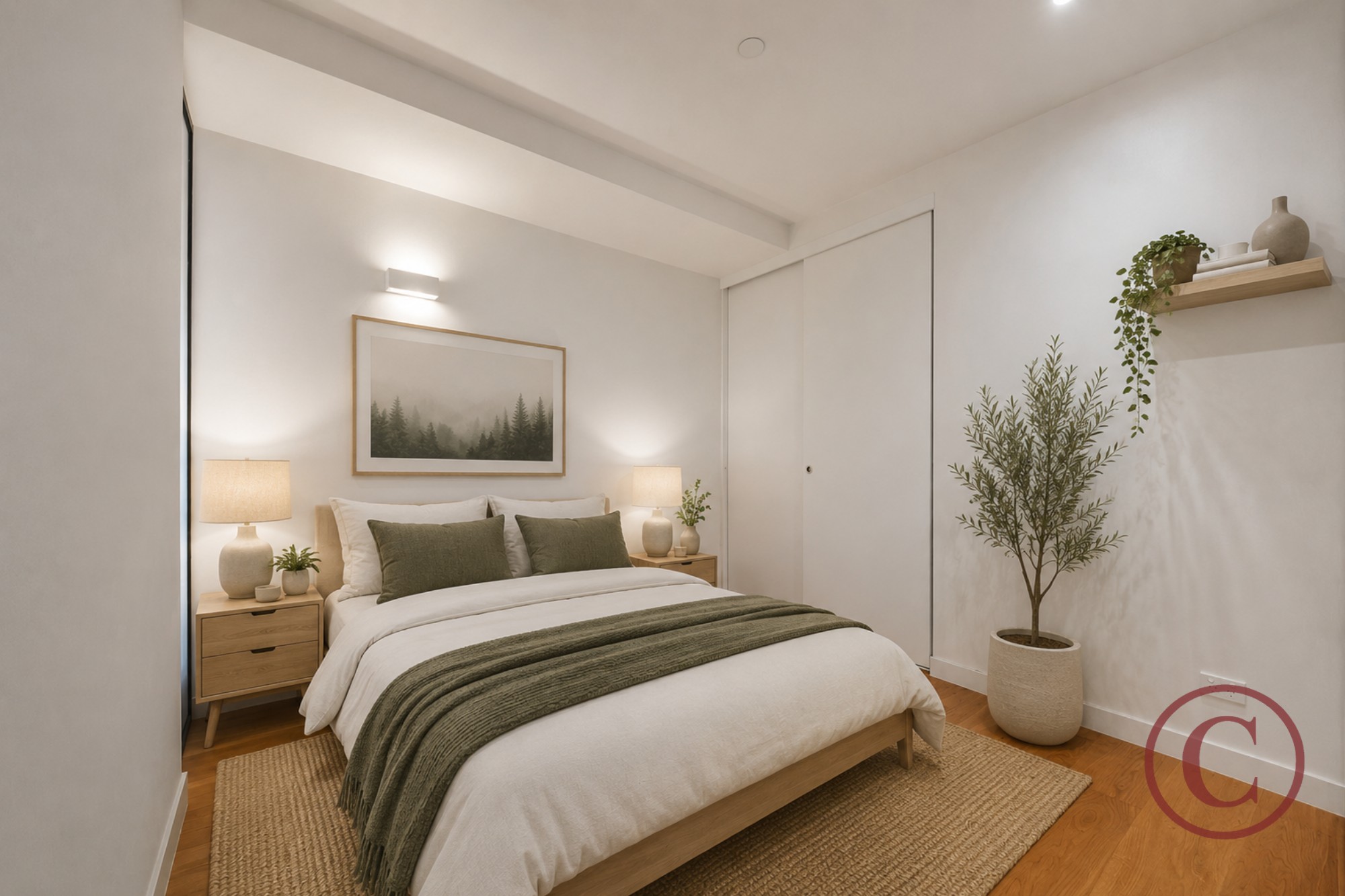 209/123 Pelham Street, CARLTON