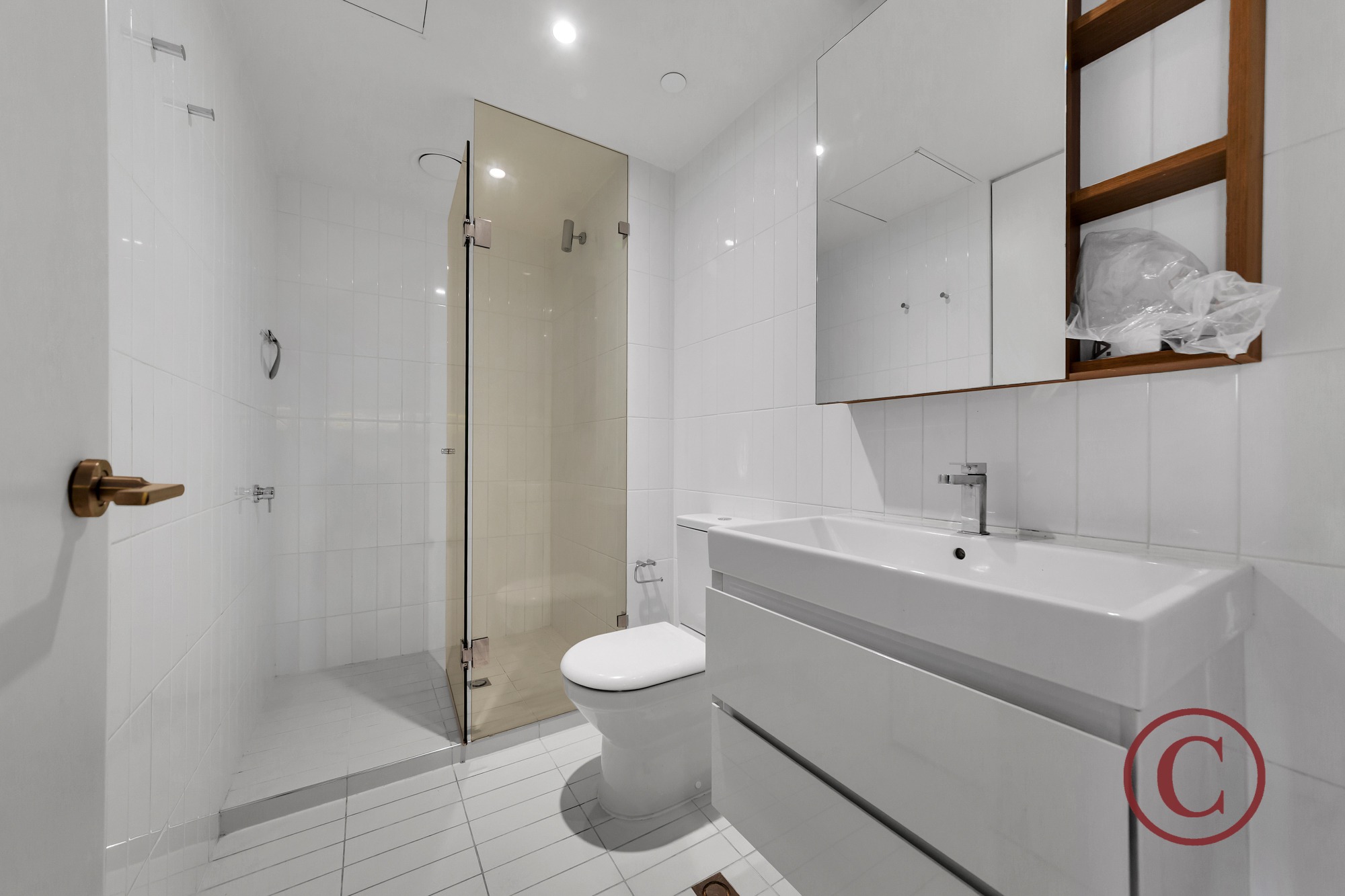 209/123 Pelham Street, CARLTON