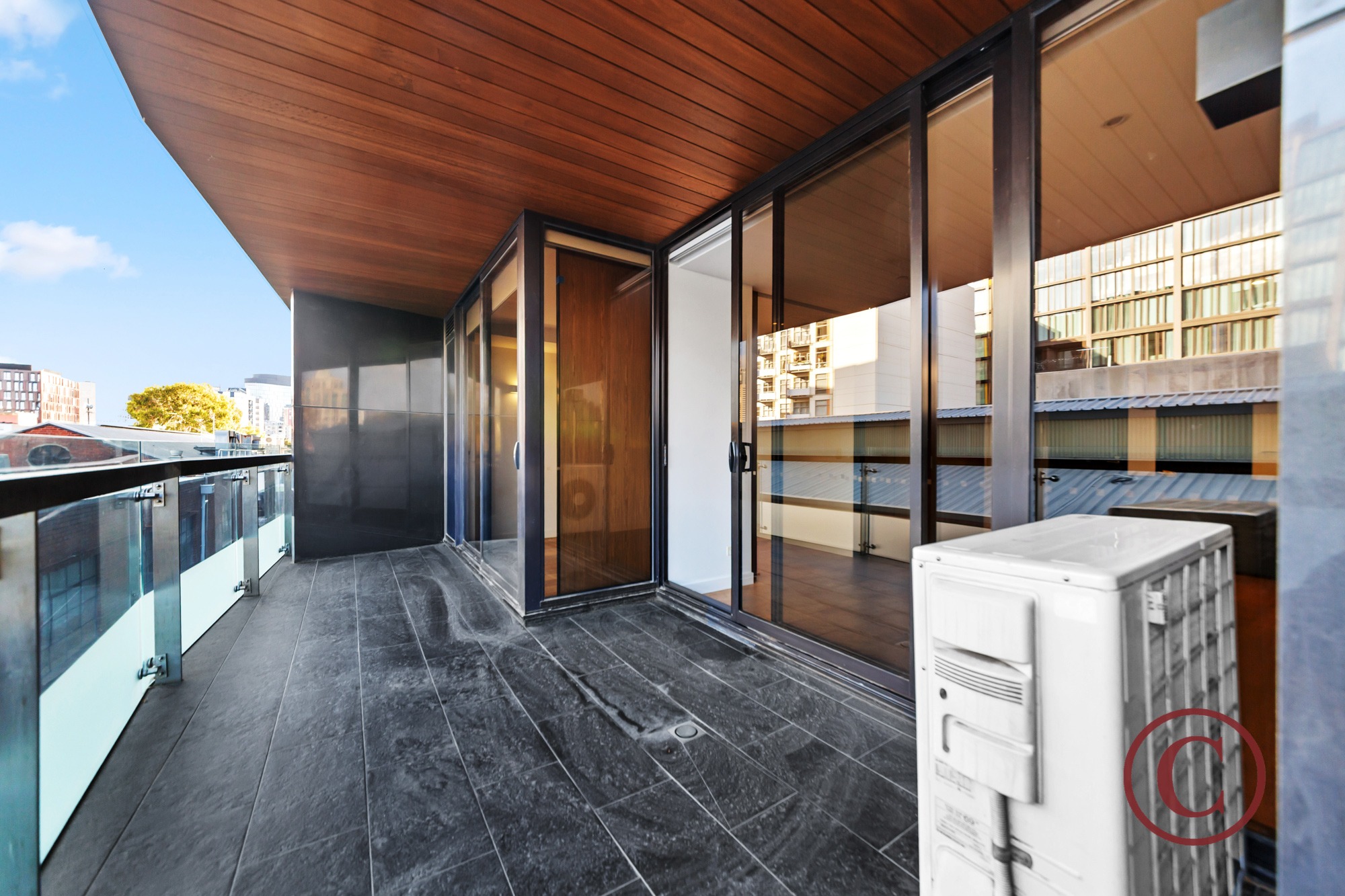 209/123 Pelham Street, CARLTON