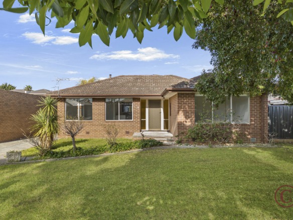 24 Katrina Drive, GLADSTONE PARK