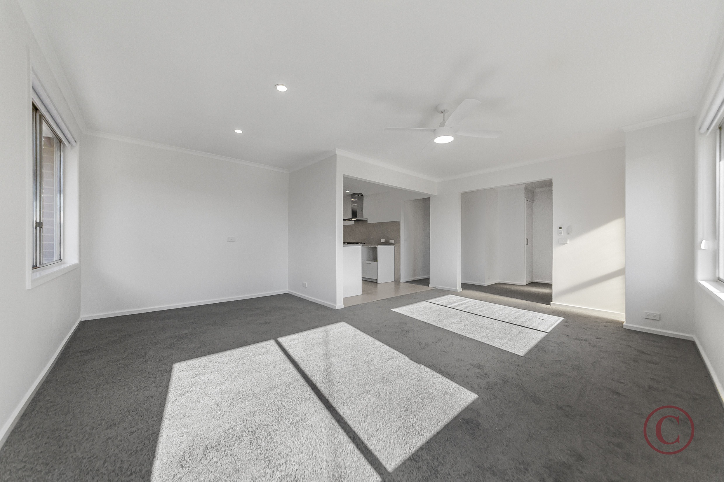 24 Katrina Drive, GLADSTONE PARK