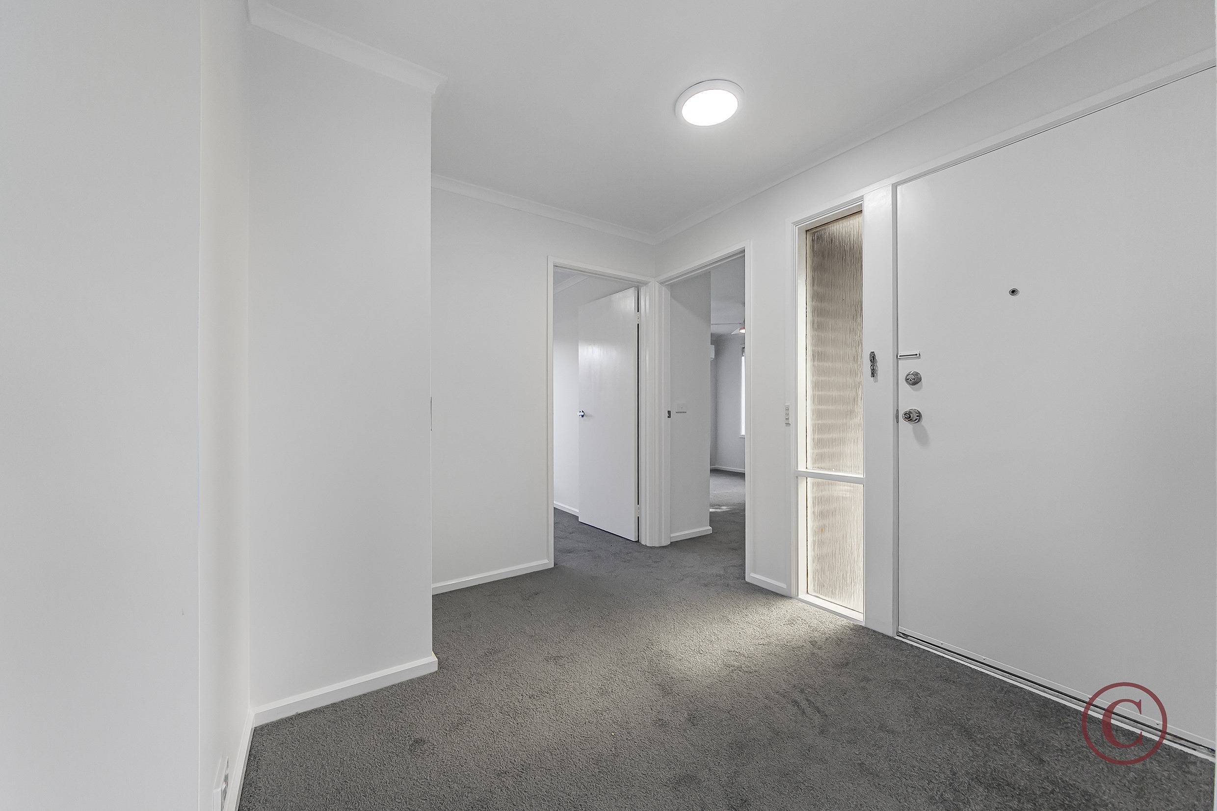 24 Katrina Drive, GLADSTONE PARK