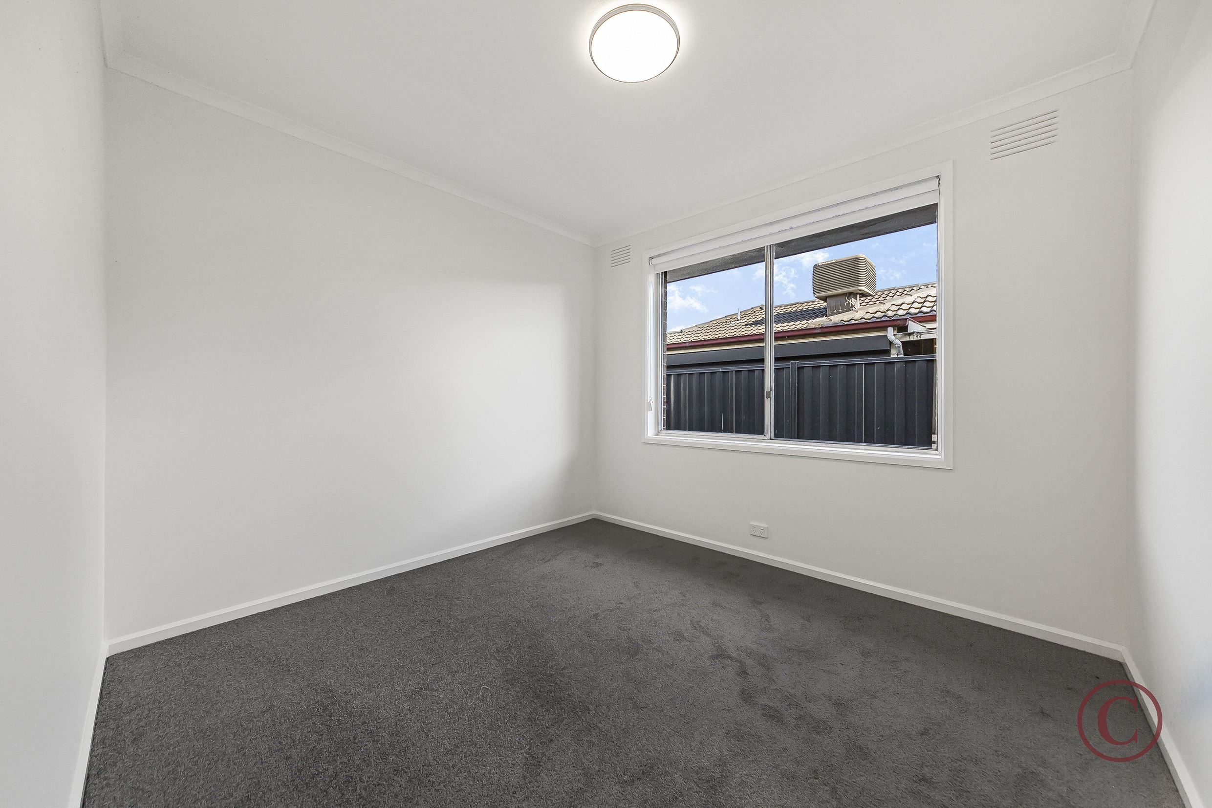 24 Katrina Drive, GLADSTONE PARK