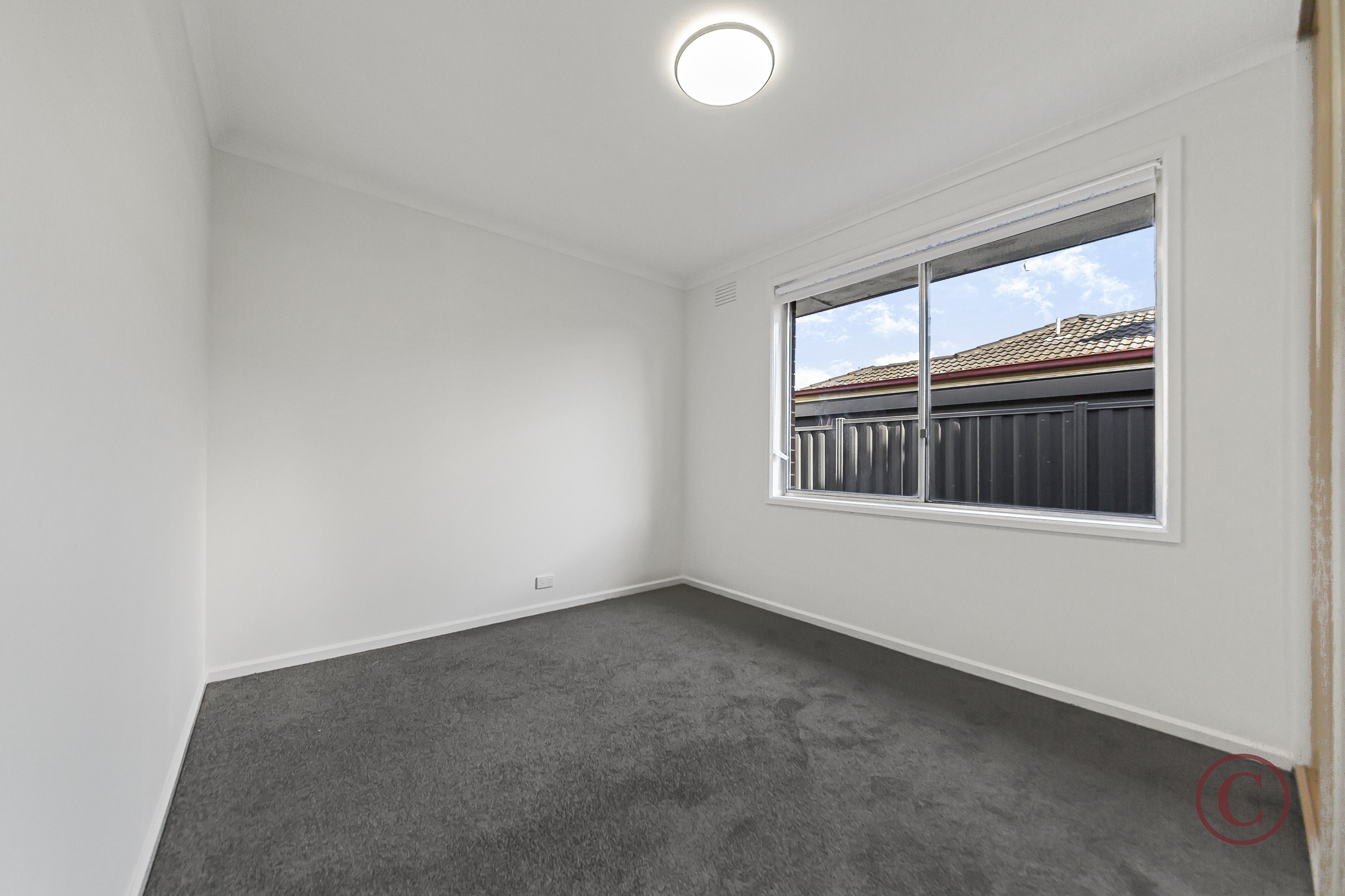 24 Katrina Drive, GLADSTONE PARK