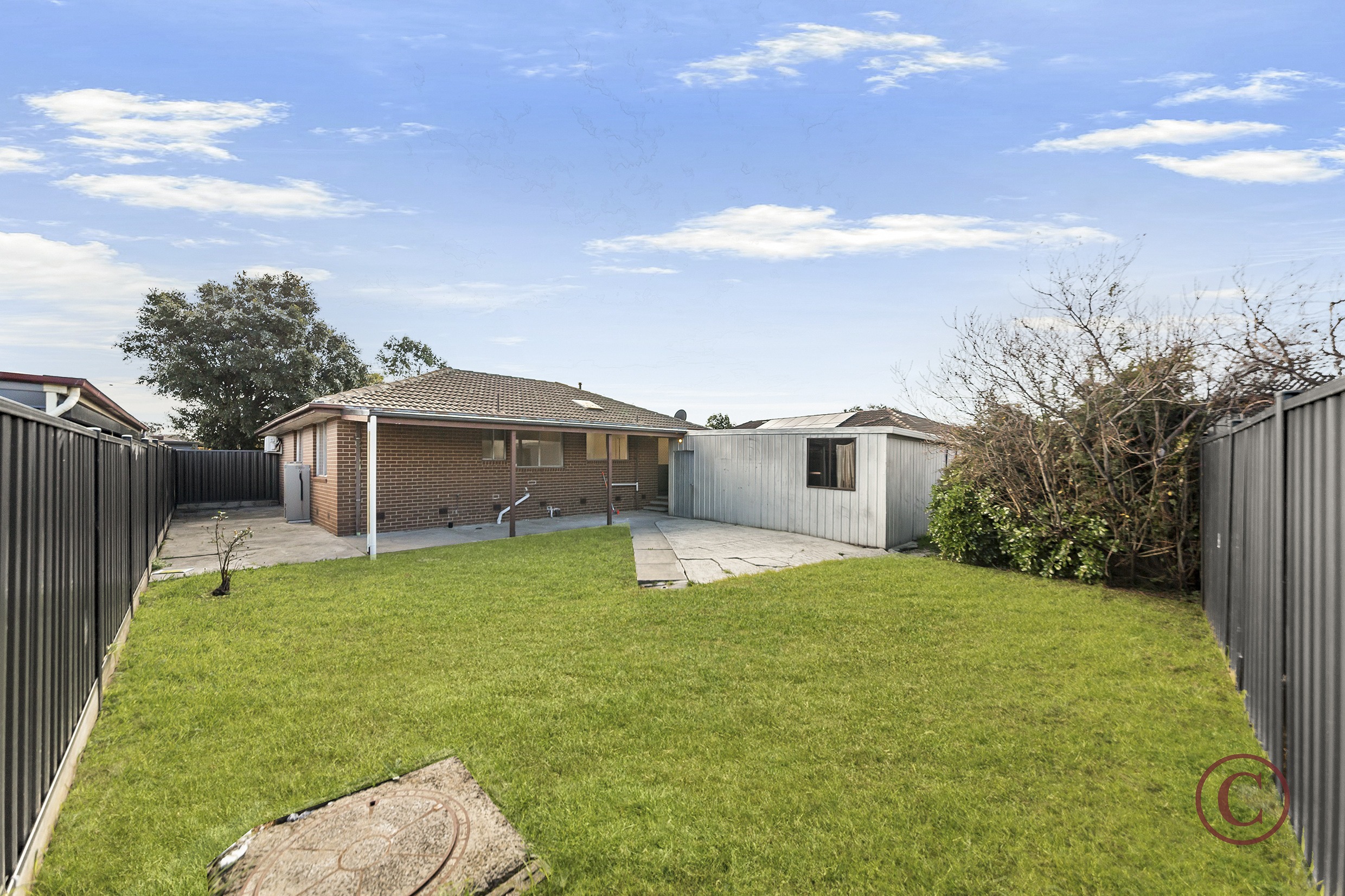 24 Katrina Drive, GLADSTONE PARK