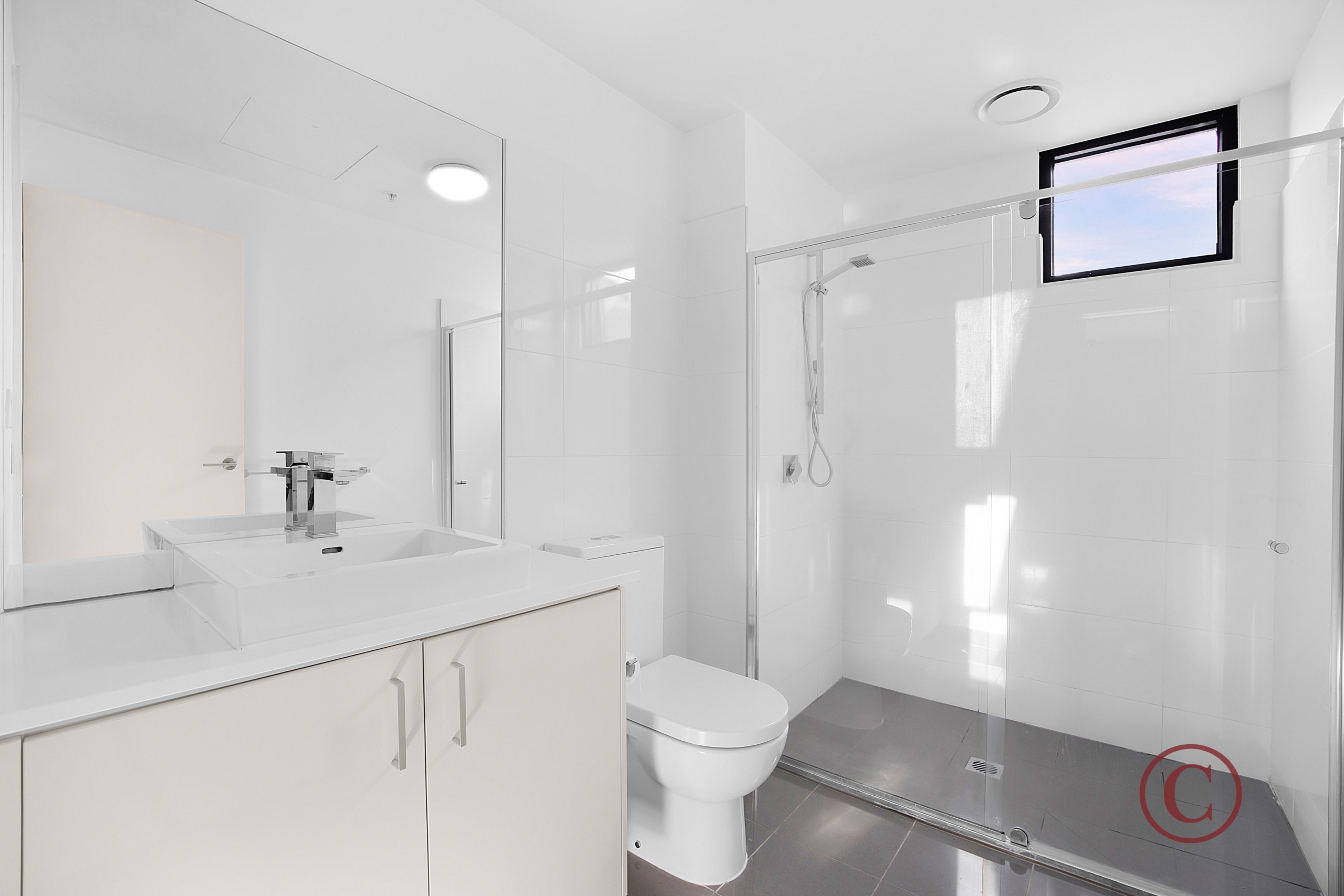 10 406/90 La Scala Avenue, MARIBYRNONG