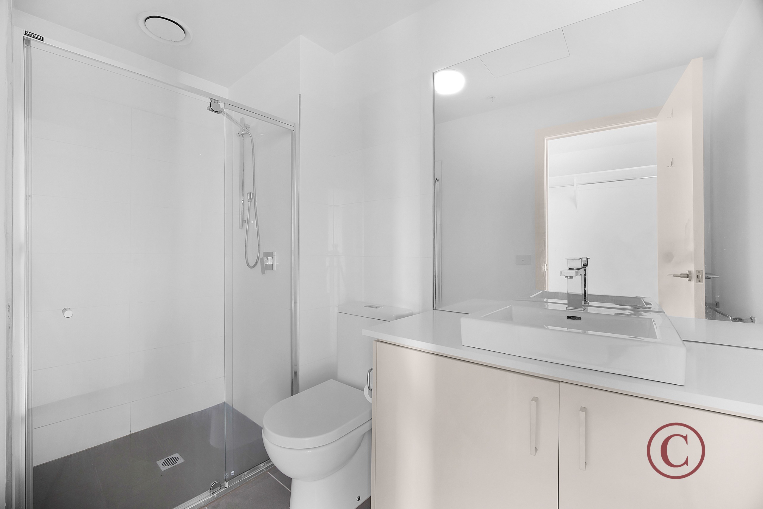 9 406/90 La Scala Avenue, MARIBYRNONG
