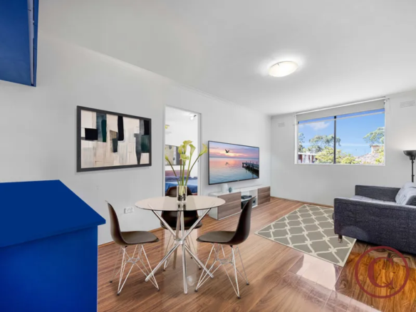 7/21 Eldridge St, FOOTSCRAY