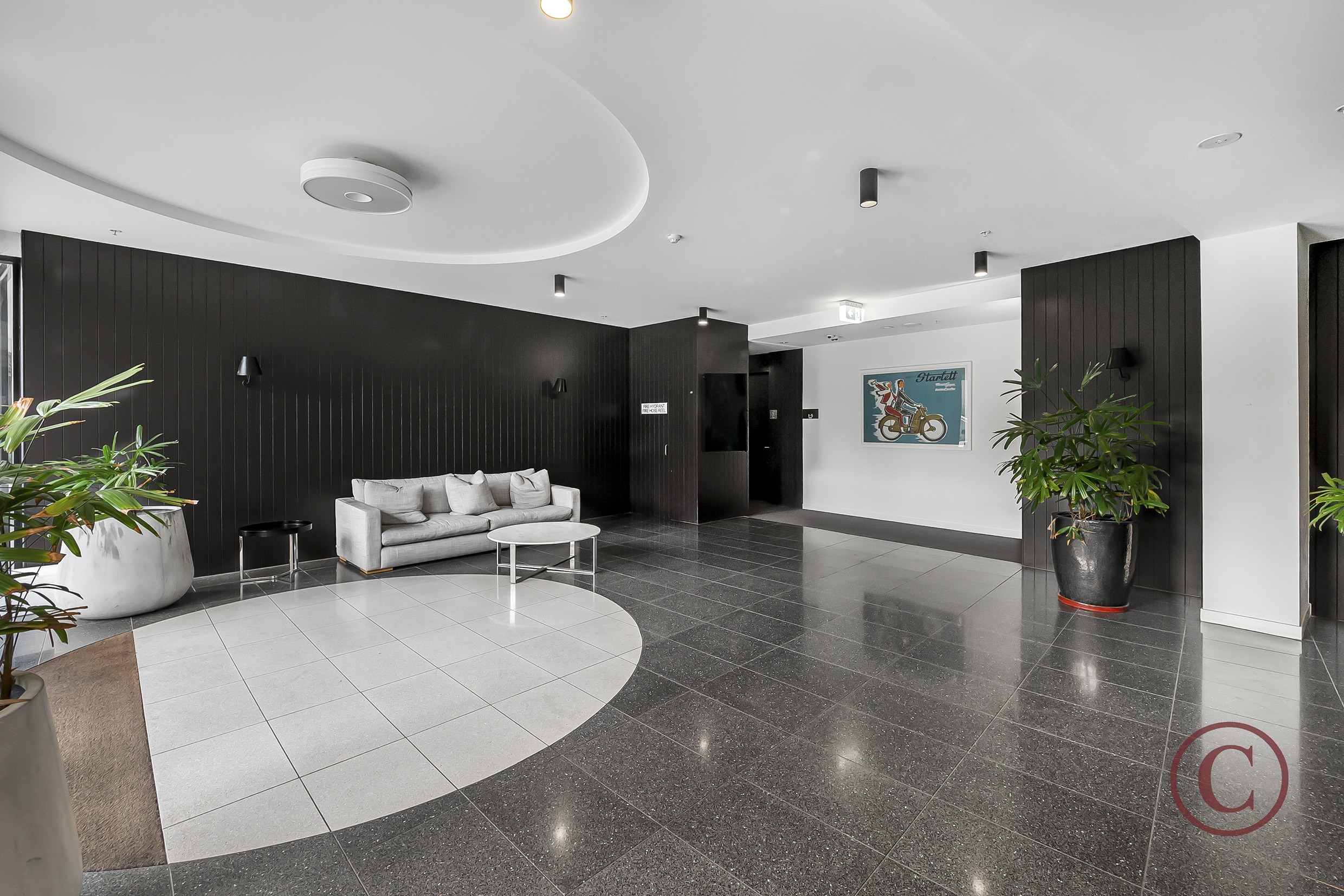 318/45 Edgewater Boulevard, MARIBYRNONG