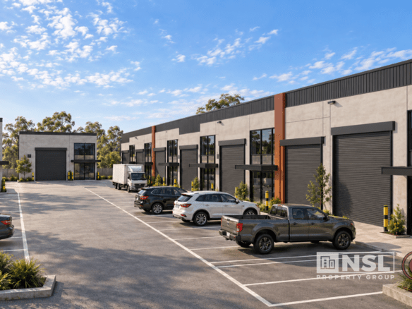 1 & 21 Last Street, BROADFORD