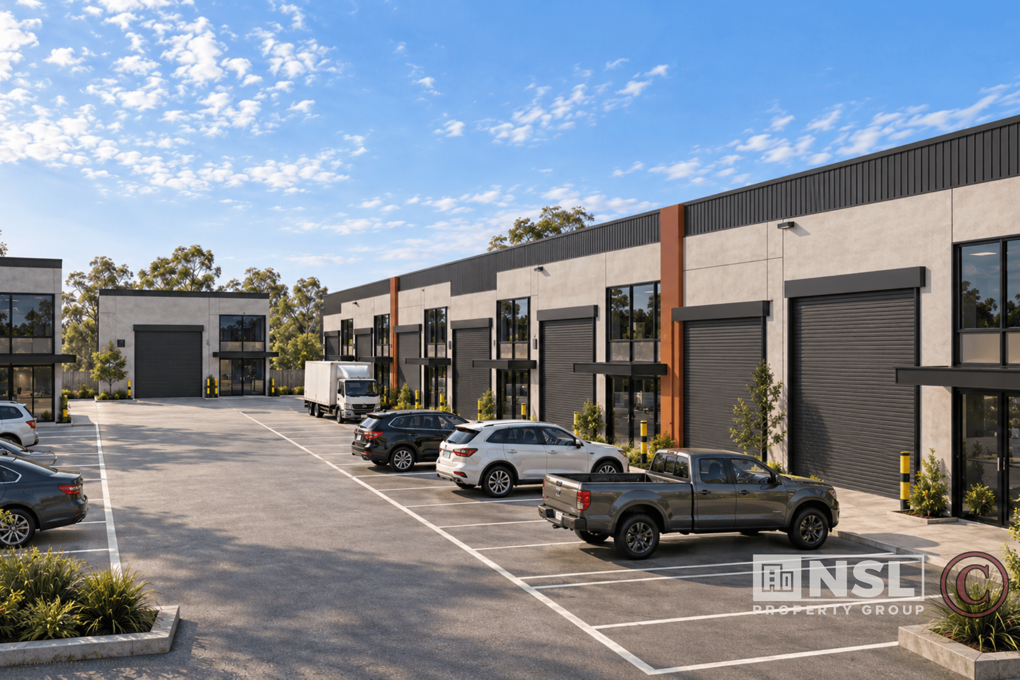 1 & 21 Last Street, BROADFORD