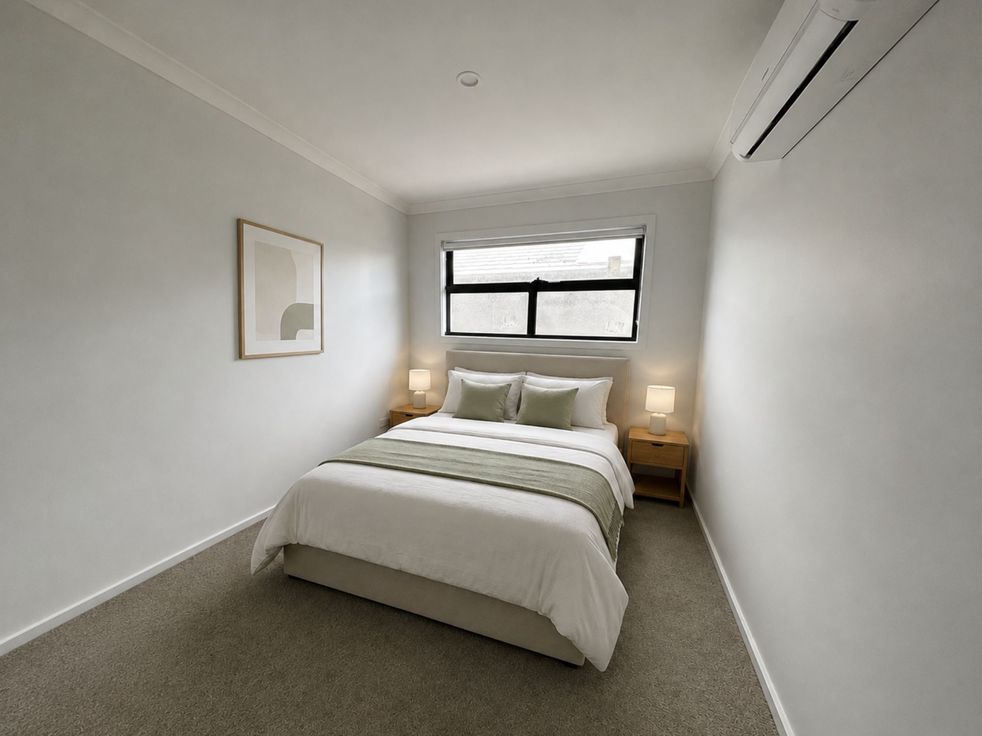 6 Amazing Boulevard, FRASER RISE
