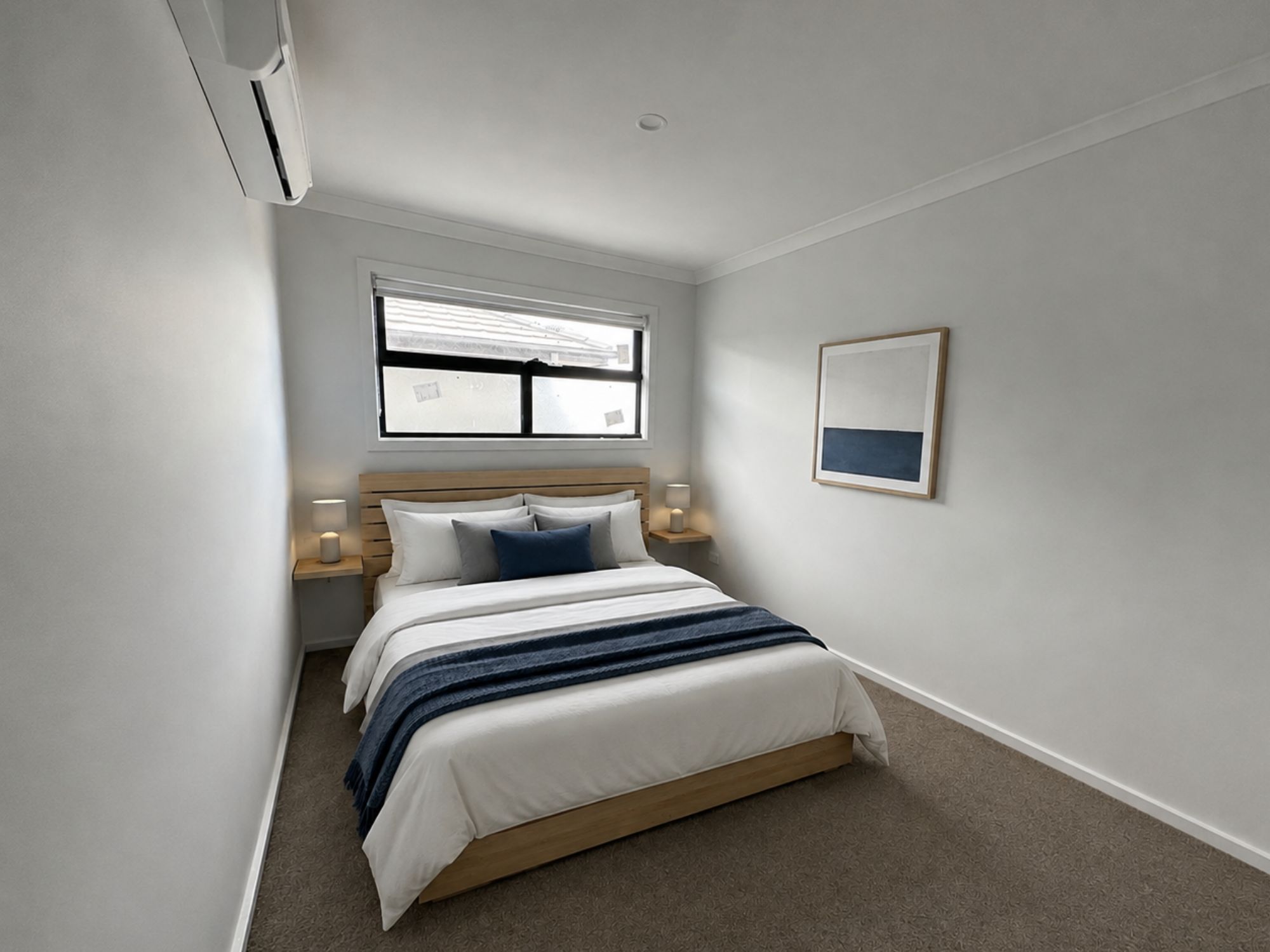 6 Amazing Boulevard, FRASER RISE