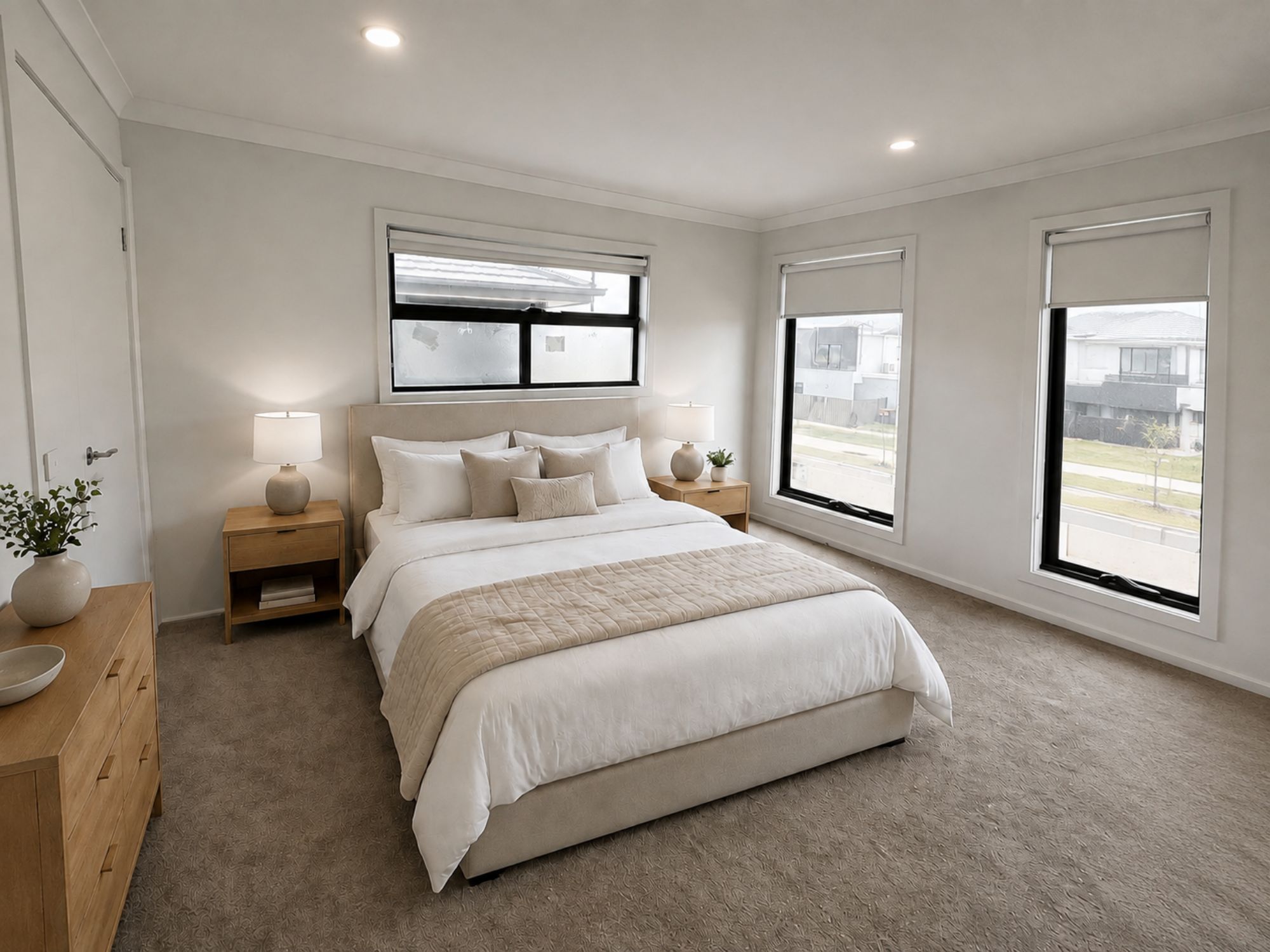 6 Amazing Boulevard, FRASER RISE