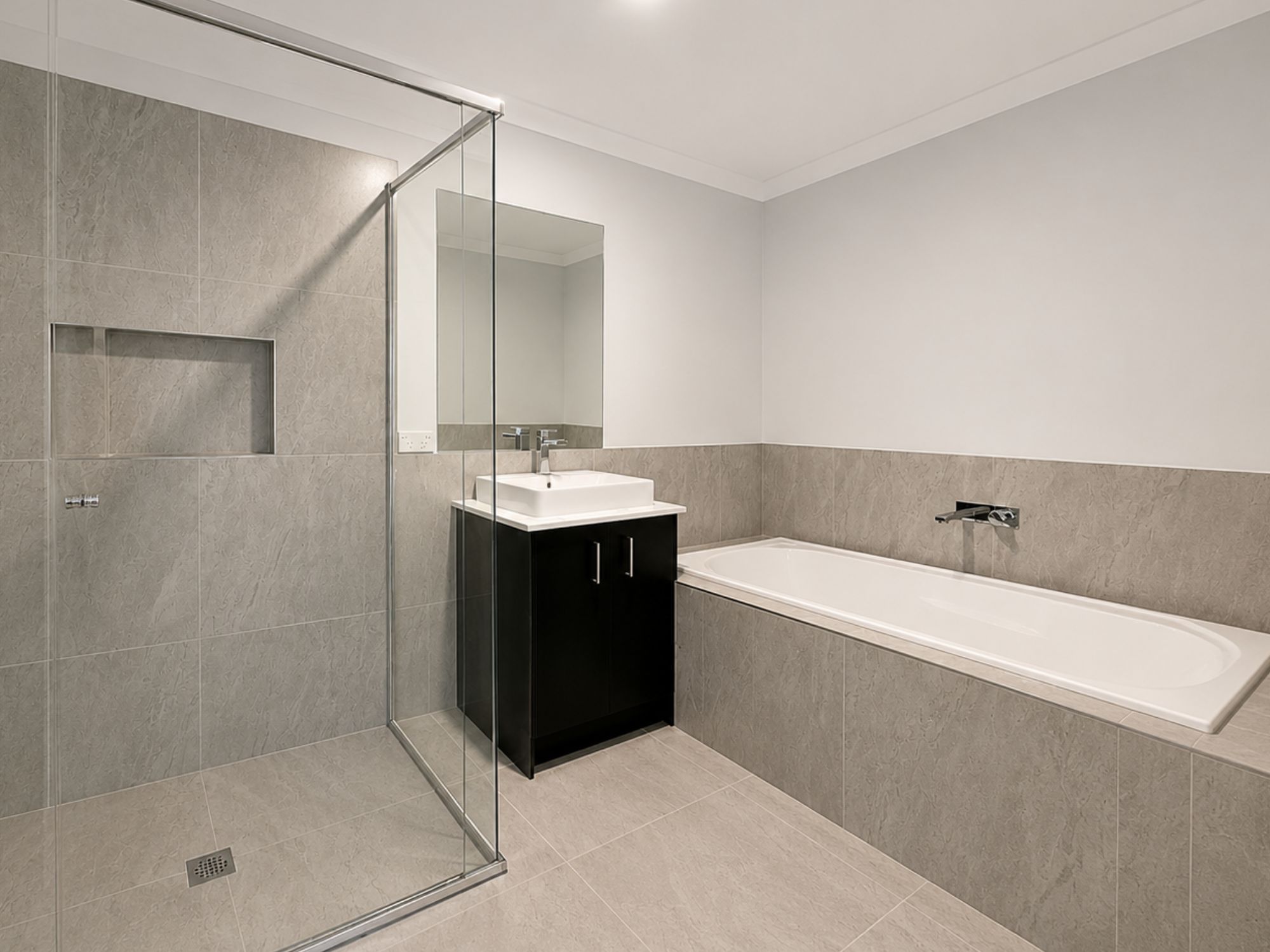 6 Amazing Boulevard, FRASER RISE