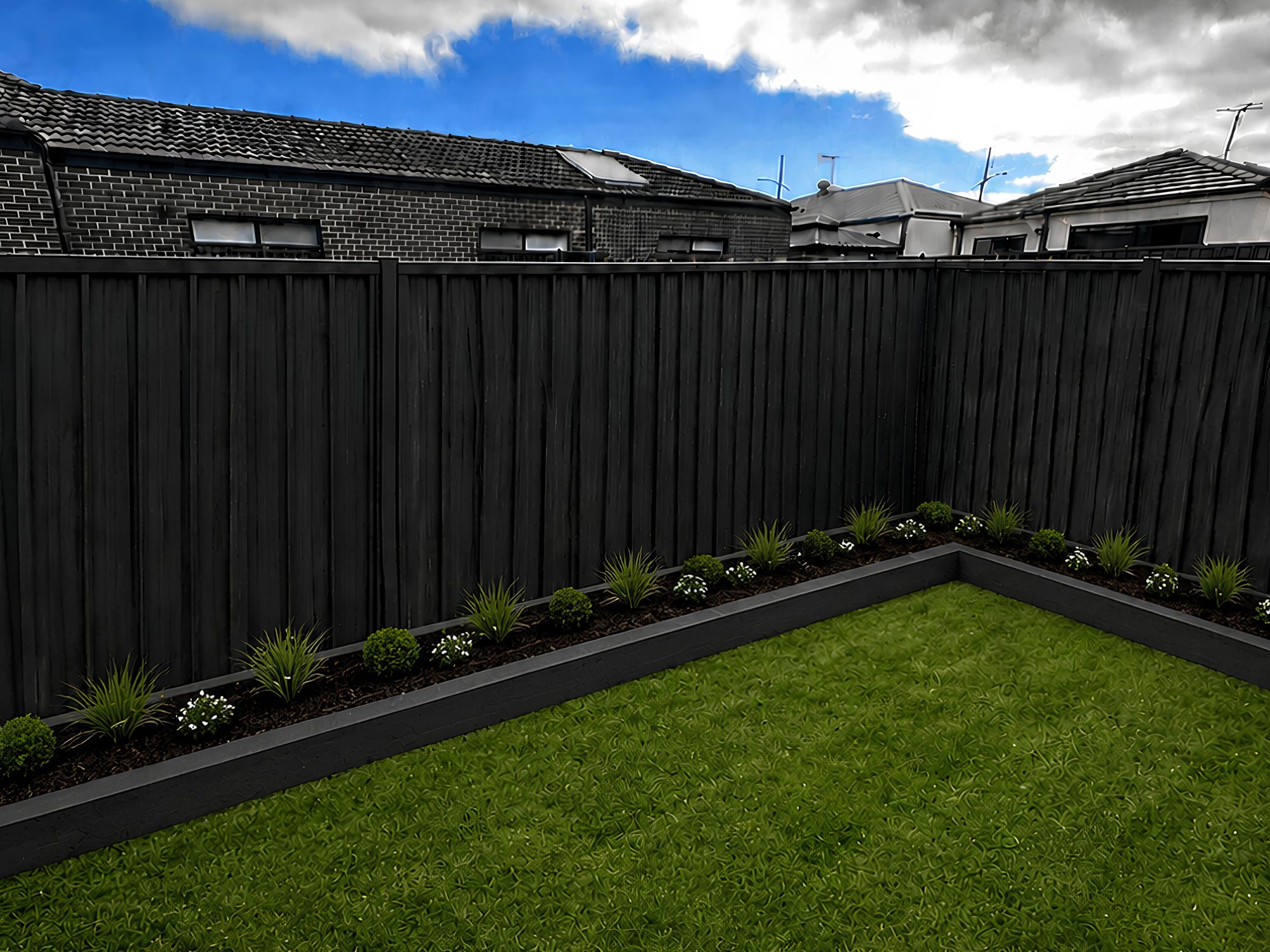 6 Amazing Boulevard, FRASER RISE